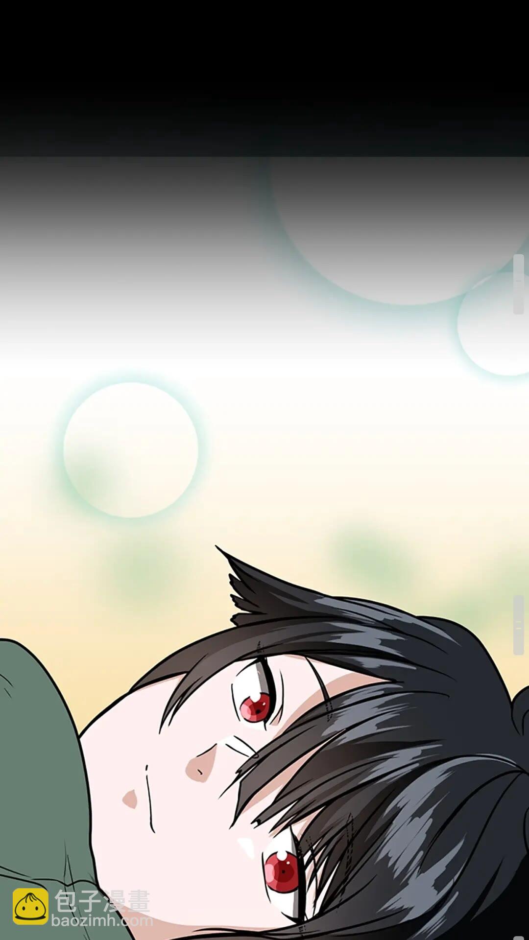 三歲開始做王者 - 第2季第55話 她的故事(2/2) - 3