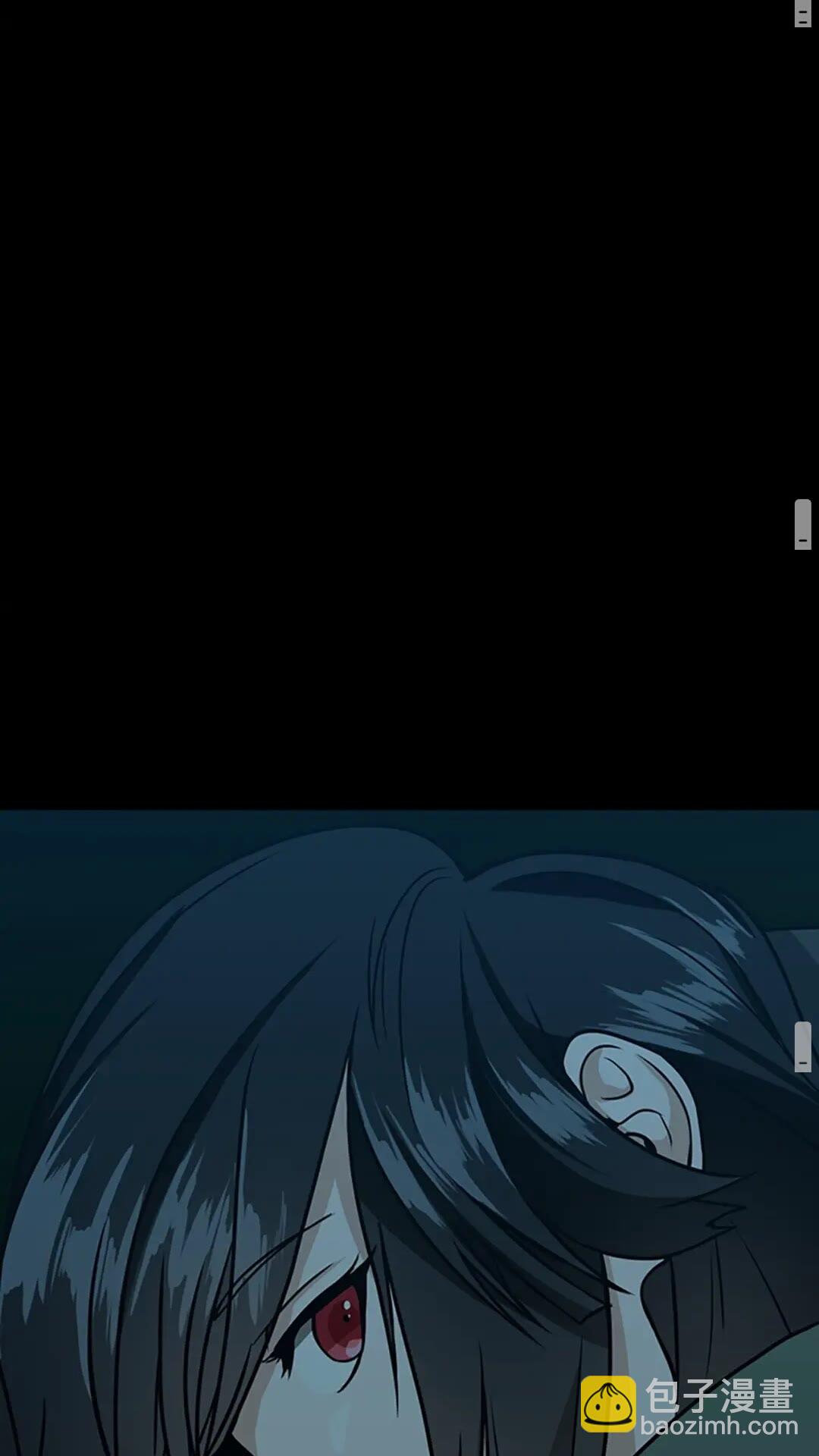 三歲開始做王者 - 第2季第55話 她的故事(2/2) - 1