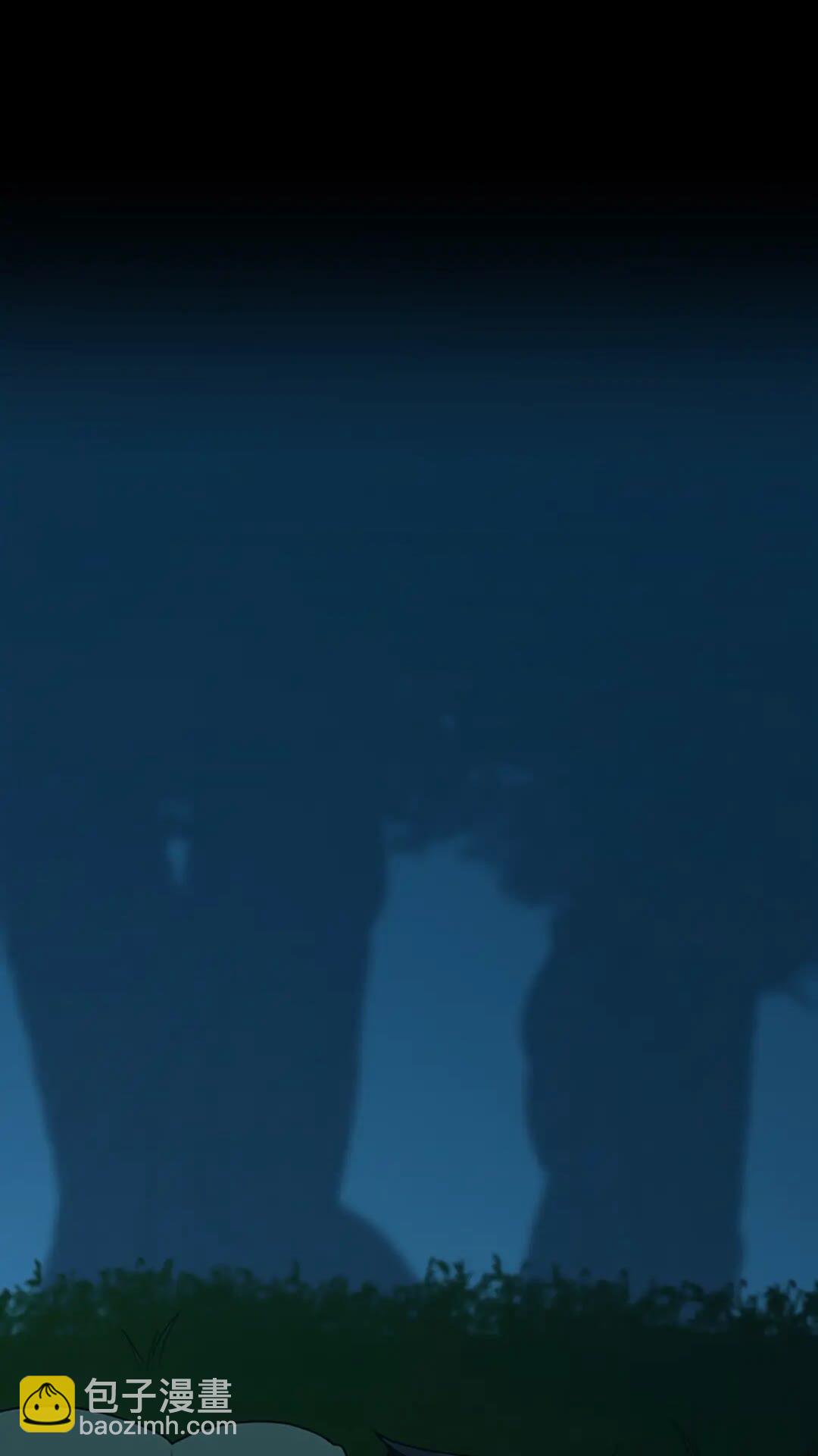 三歲開始做王者 - 第2季第55話 她的故事(2/2) - 5