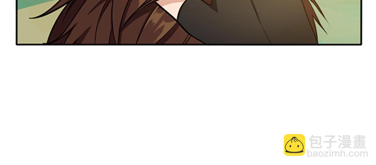 三歲開始做王者 - 第1季第6話 遠行(3/4) - 7