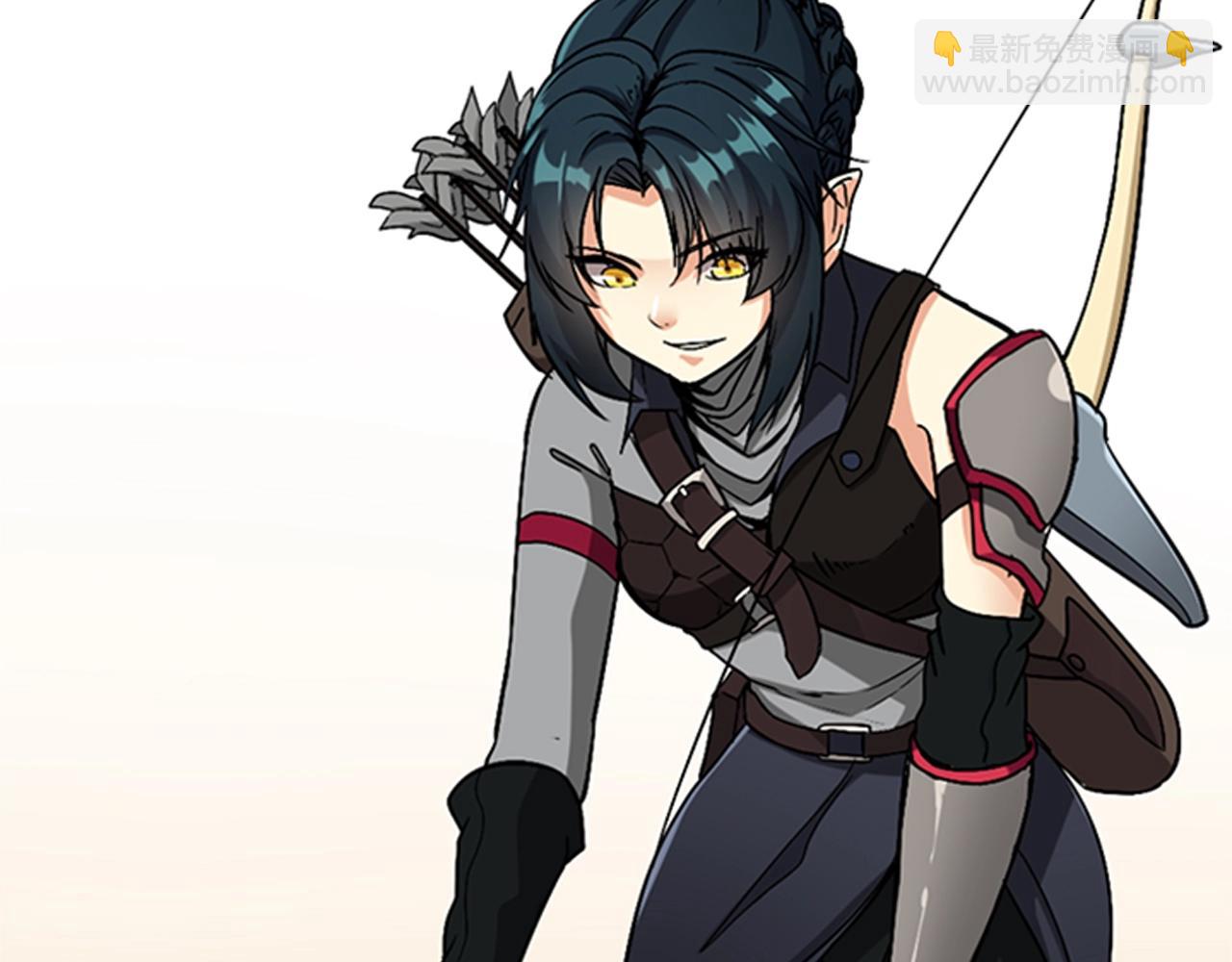 三歲開始做王者 - 第1季第6話 遠行(3/4) - 2