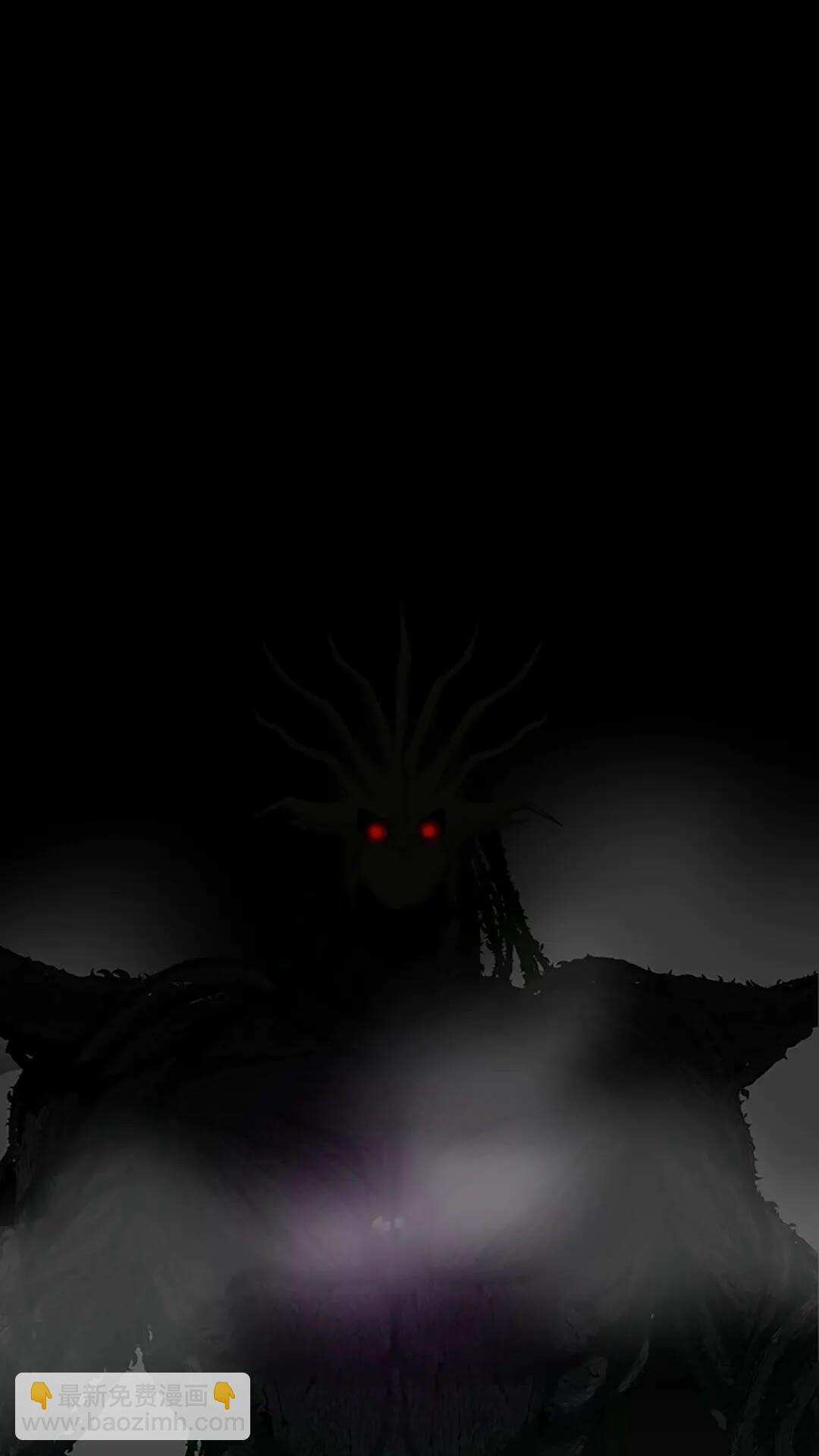 三歲開始做王者 - 第3季第65話 驚天逆轉(1/2) - 4