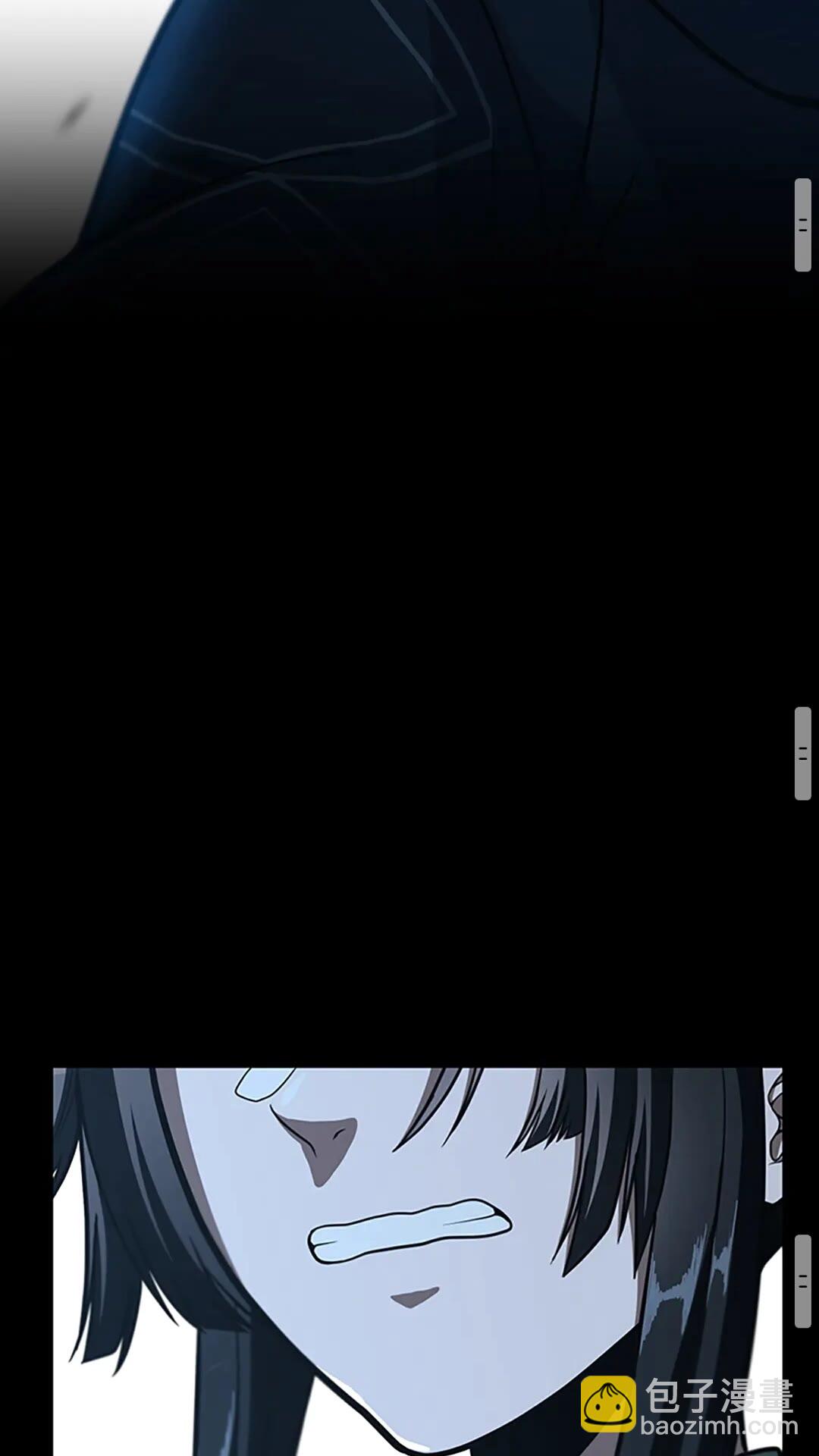 三歲開始做王者 - 第3季第65話 驚天逆轉(2/2) - 1