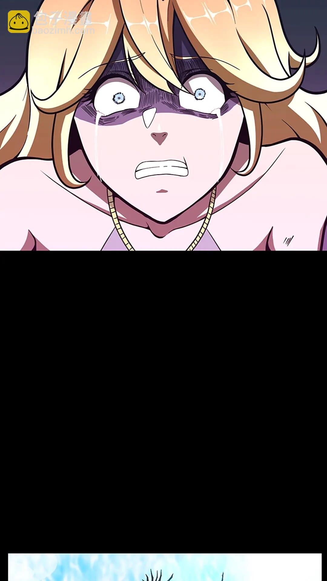 三歲開始做王者 - 第3季第65話 驚天逆轉(1/2) - 1