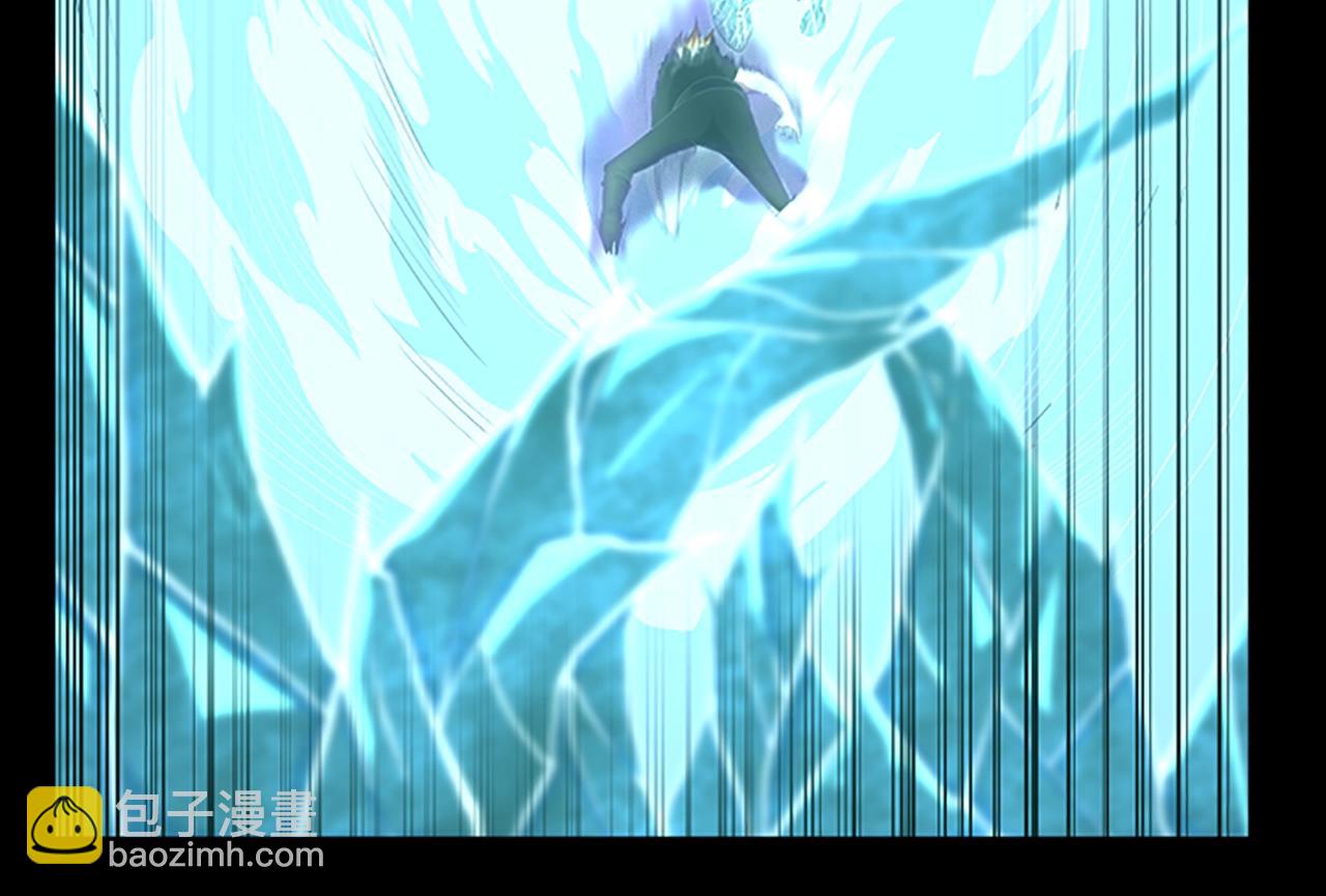 三歲開始做王者 - 第3季第67話 融合形態(3/5) - 5