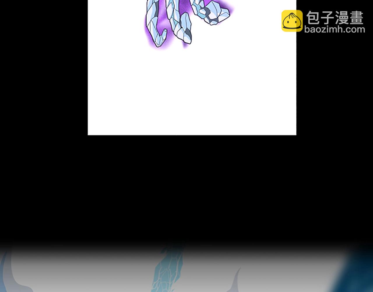 三歲開始做王者 - 第3季第67話 融合形態(3/5) - 6