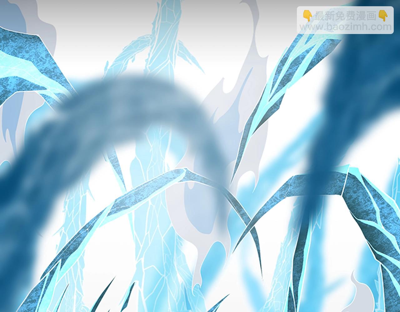 三歲開始做王者 - 第3季第67話 融合形態(3/5) - 7