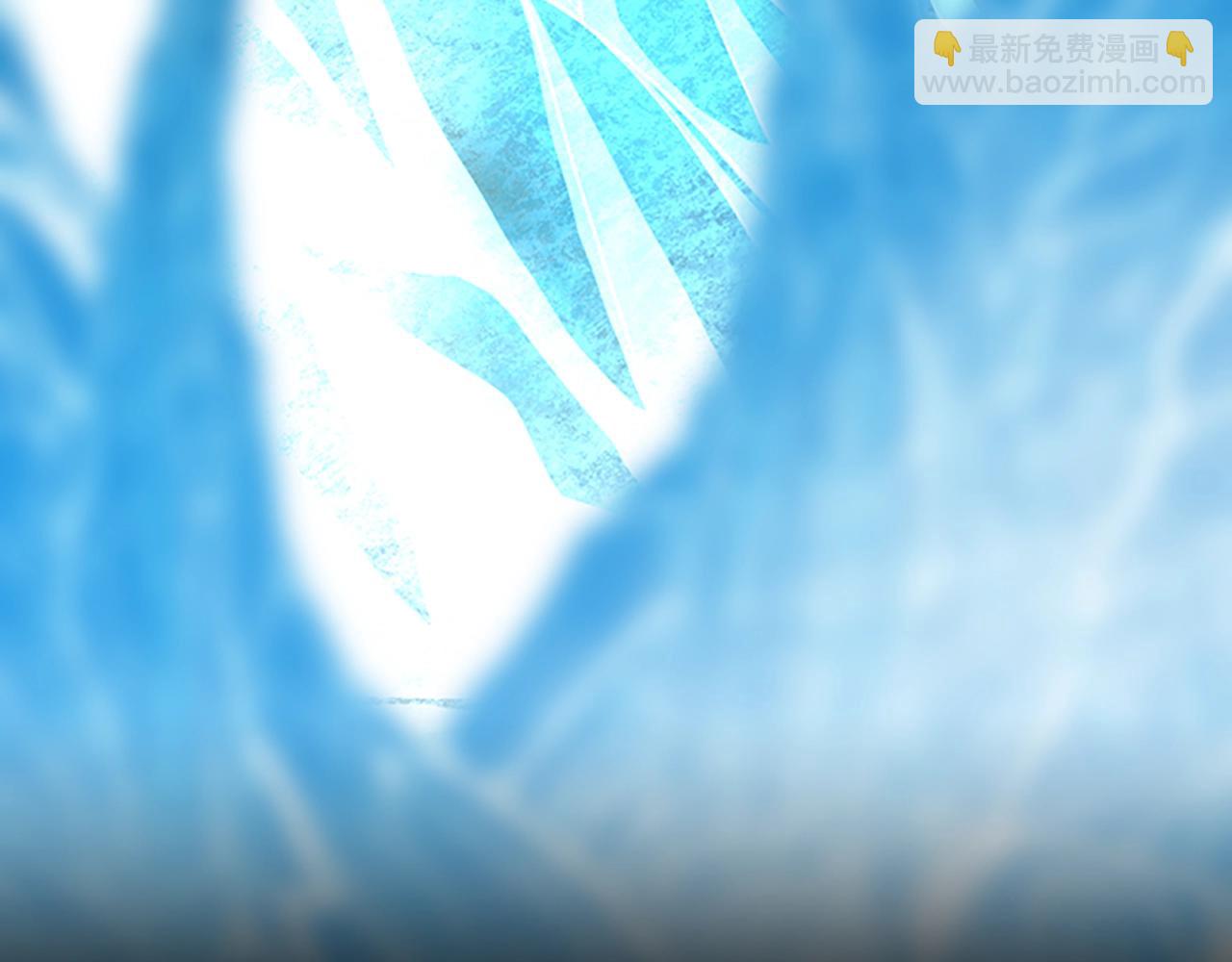 三歲開始做王者 - 第3季第67話 融合形態(3/5) - 2