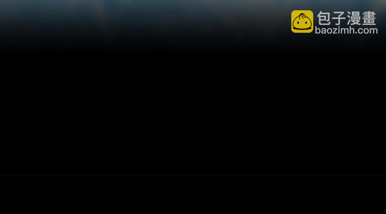 三歲開始做王者 - 第3季第67話 融合形態(3/5) - 3