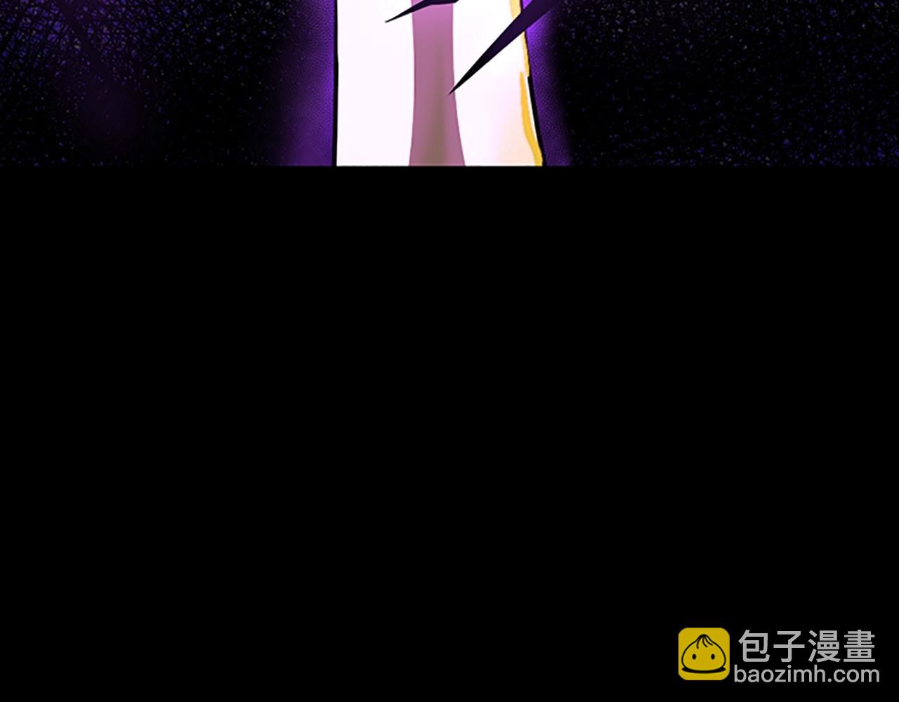 三歲開始做王者 - 第3季第67話 融合形態(3/5) - 2