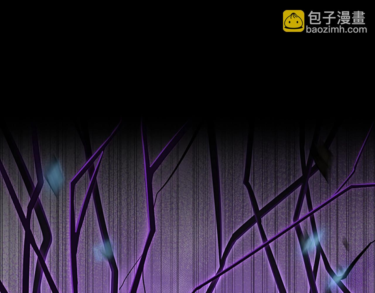 三歲開始做王者 - 第3季第67話 融合形態(3/5) - 3