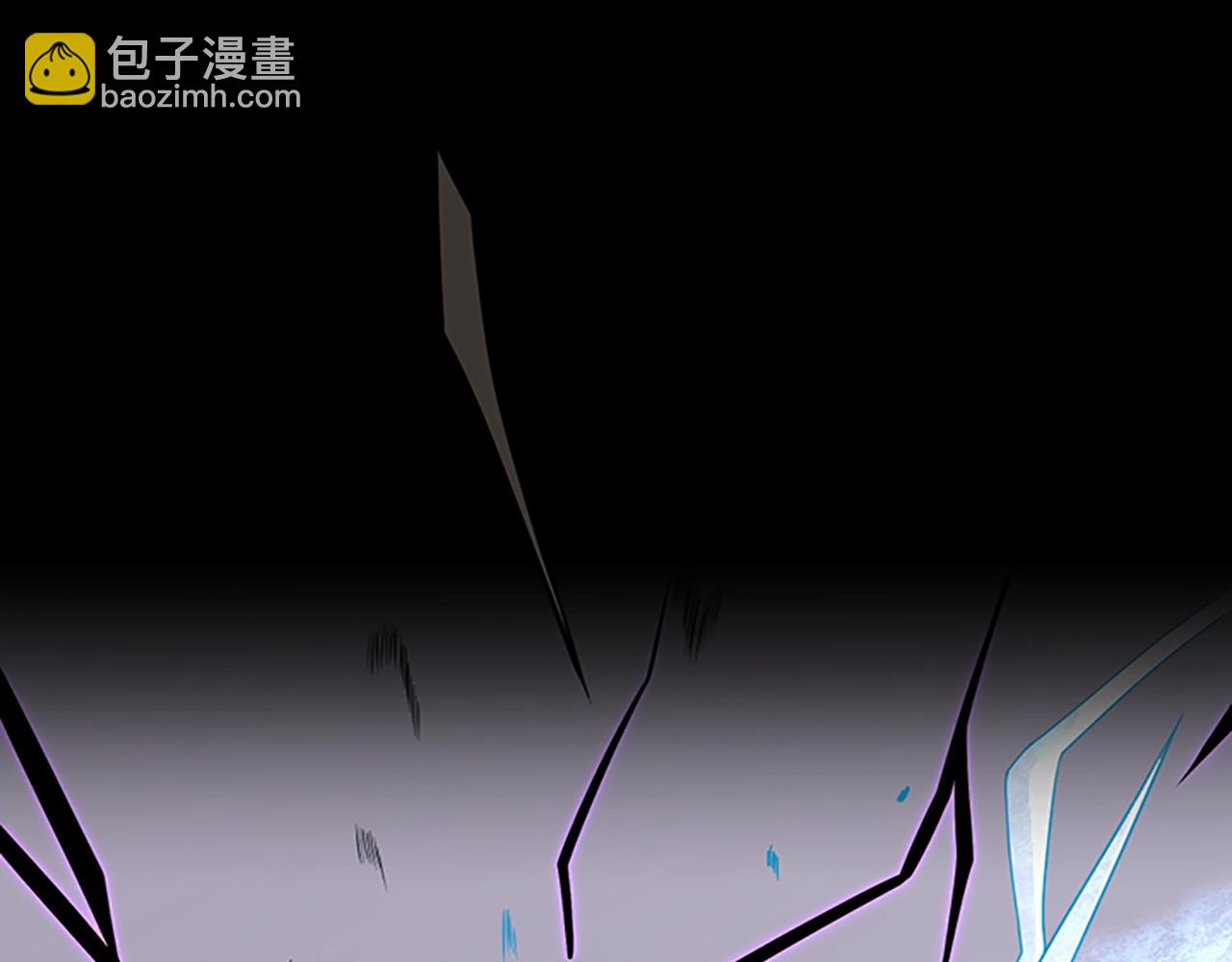 三歲開始做王者 - 第3季第67話 融合形態(3/5) - 6