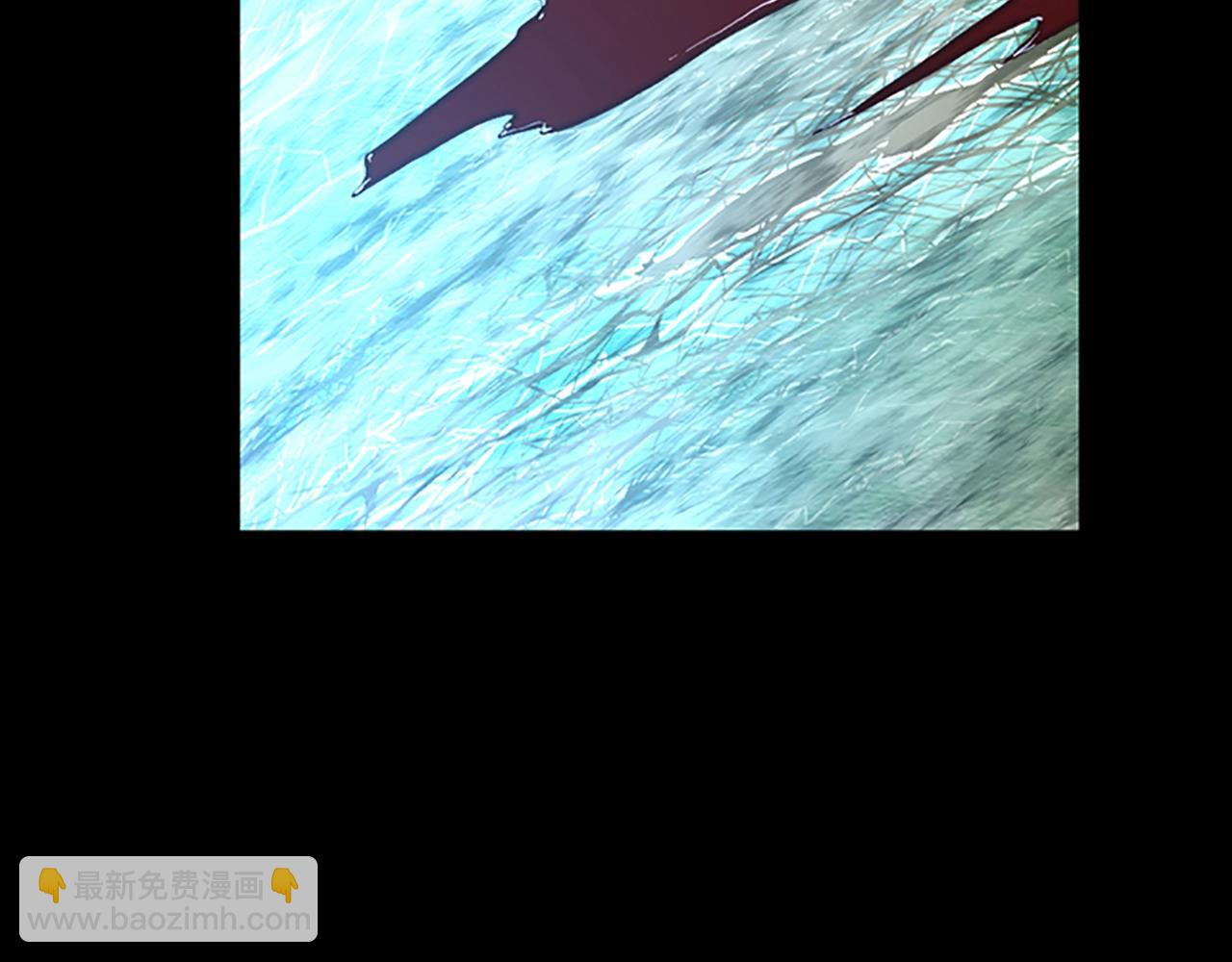 三歲開始做王者 - 第3季第67話 融合形態(4/5) - 2