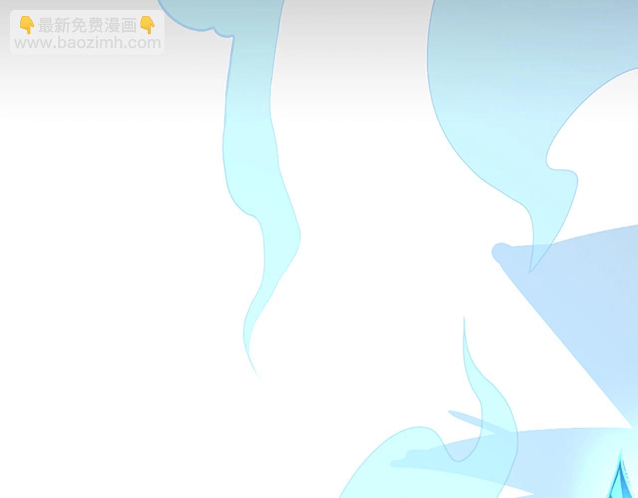 三歲開始做王者 - 第3季第67話 融合形態(4/5) - 7