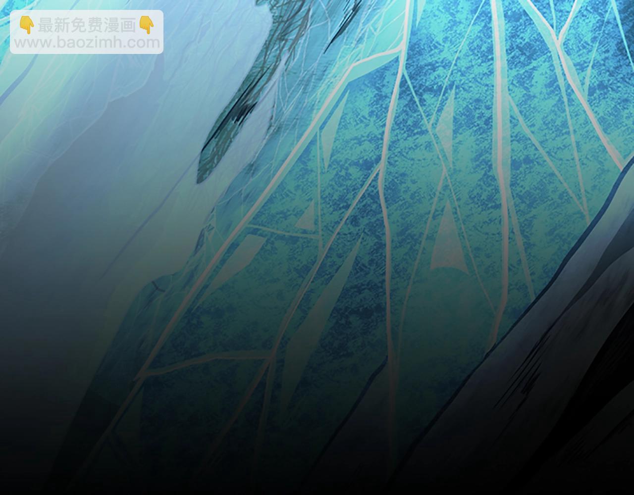 三歲開始做王者 - 第3季第67話 融合形態(4/5) - 3