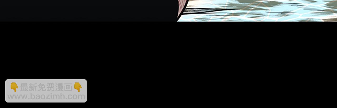 三歲開始做王者 - 第3季第67話 融合形態(4/5) - 4