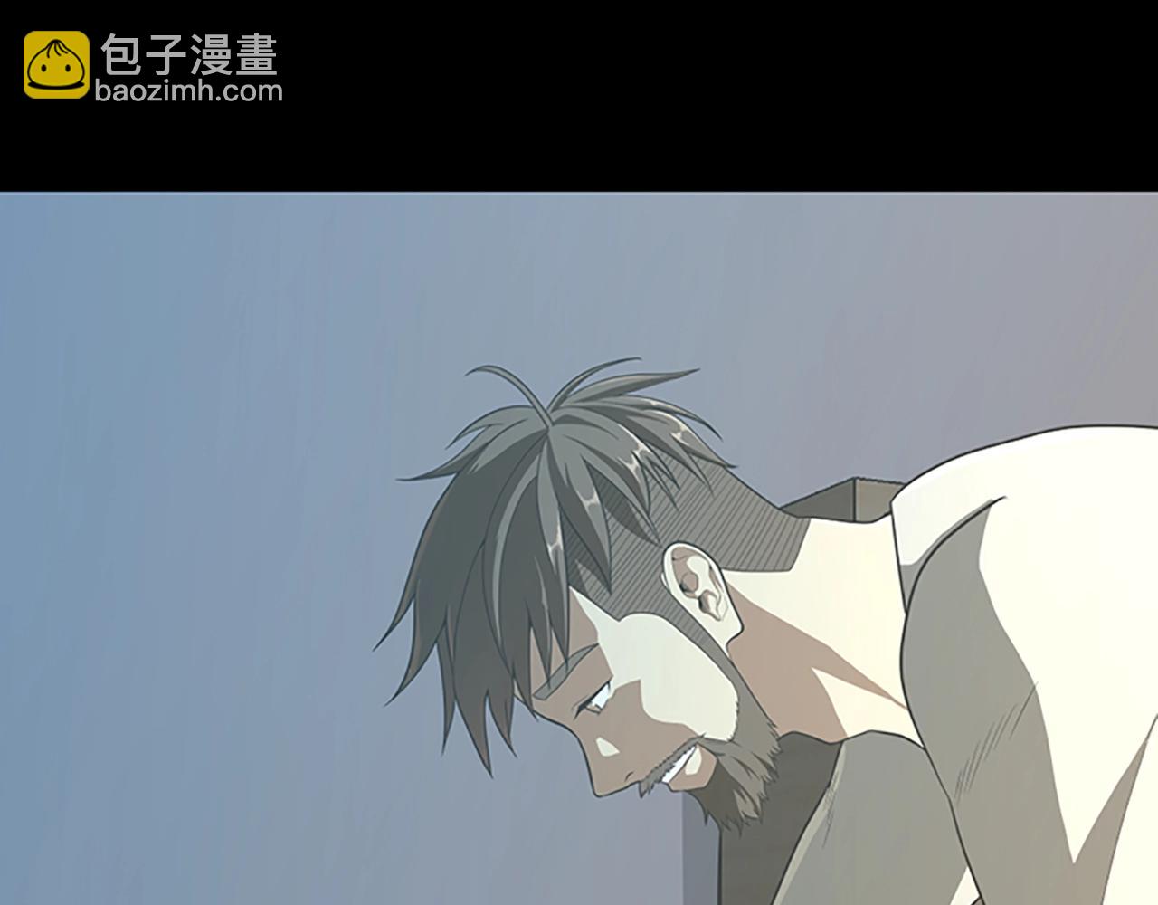 三歲開始做王者 - 第3季第67話 融合形態(4/5) - 8