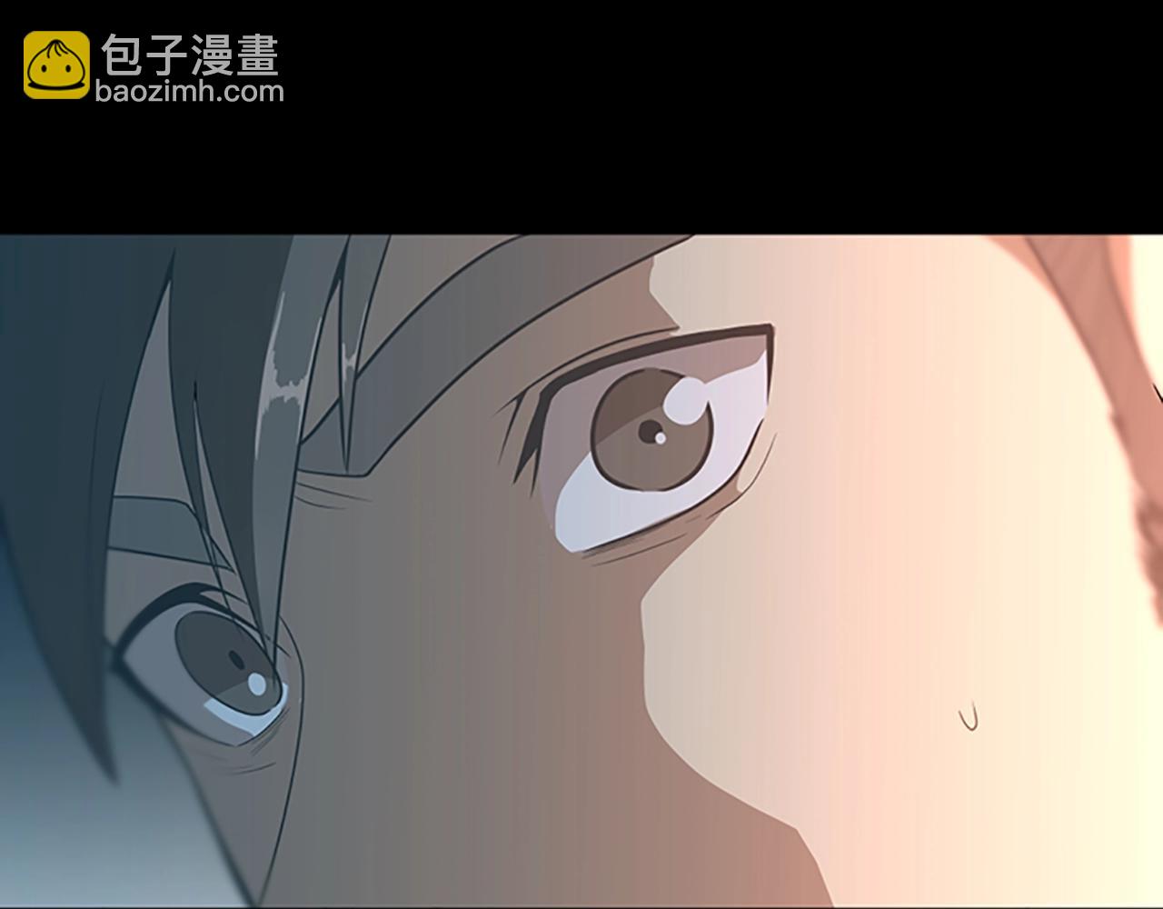 三歲開始做王者 - 第3季第67話 融合形態(4/5) - 4