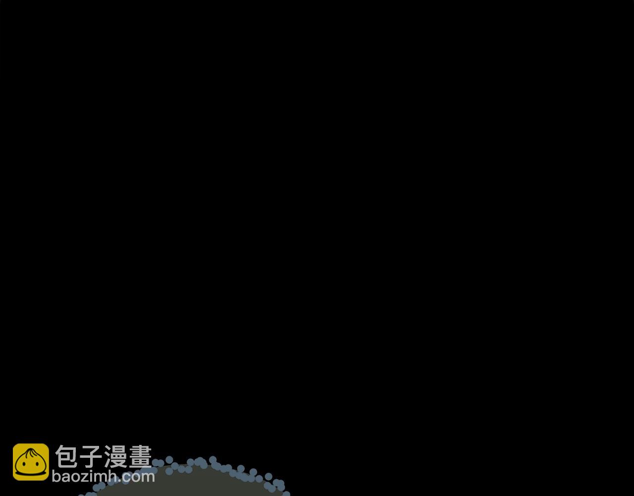 三歲開始做王者 - 第3季第67話 融合形態(2/5) - 8