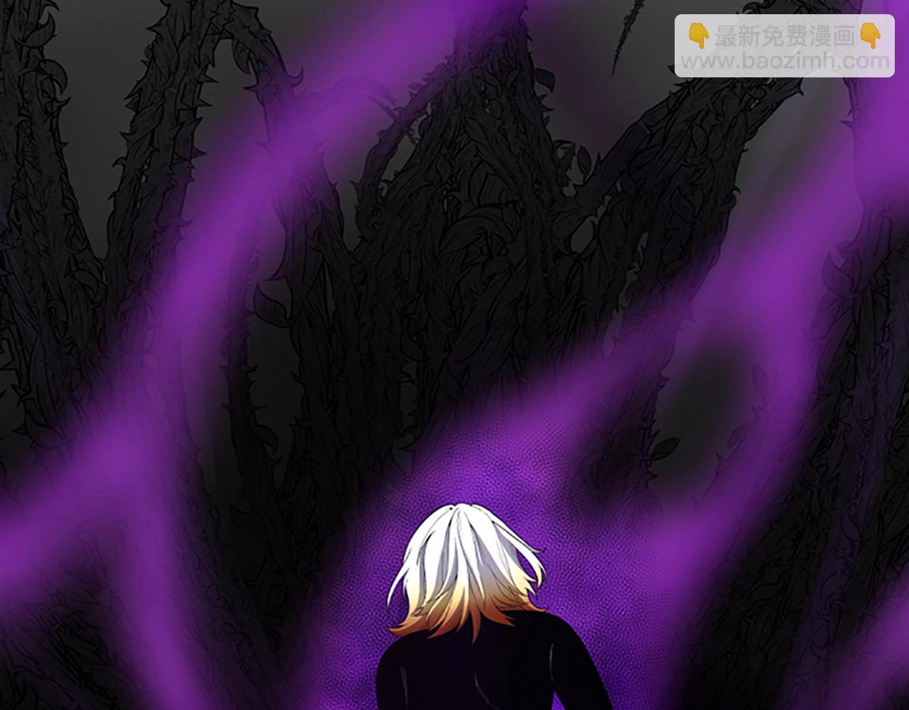 三歲開始做王者 - 第3季第67話 融合形態(2/5) - 7