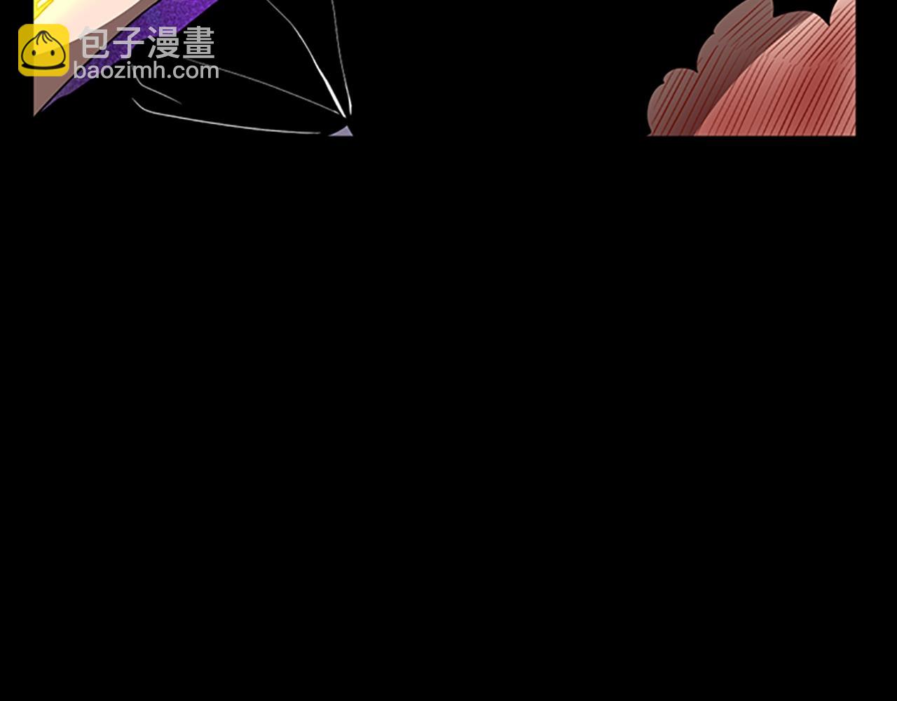 三歲開始做王者 - 第3季第67話 融合形態(2/5) - 2