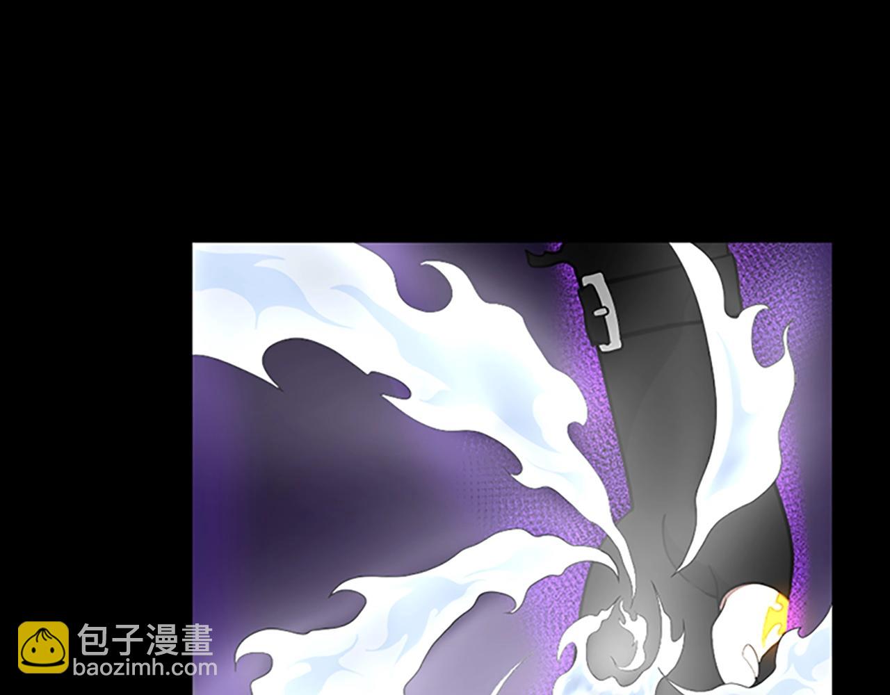 三歲開始做王者 - 第3季第67話 融合形態(2/5) - 3