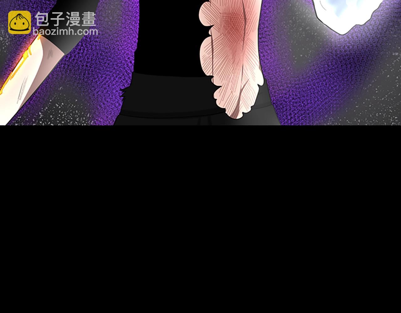 三歲開始做王者 - 第3季第67話 融合形態(2/5) - 8