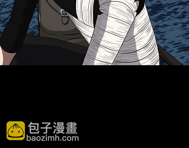 三歲開始做王者 - 第3季第71話 君子報仇(3/4) - 6