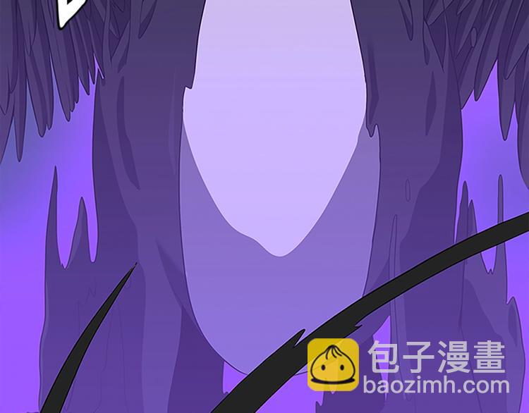 三歲開始做王者 - 第3季第71話 君子報仇(3/4) - 3