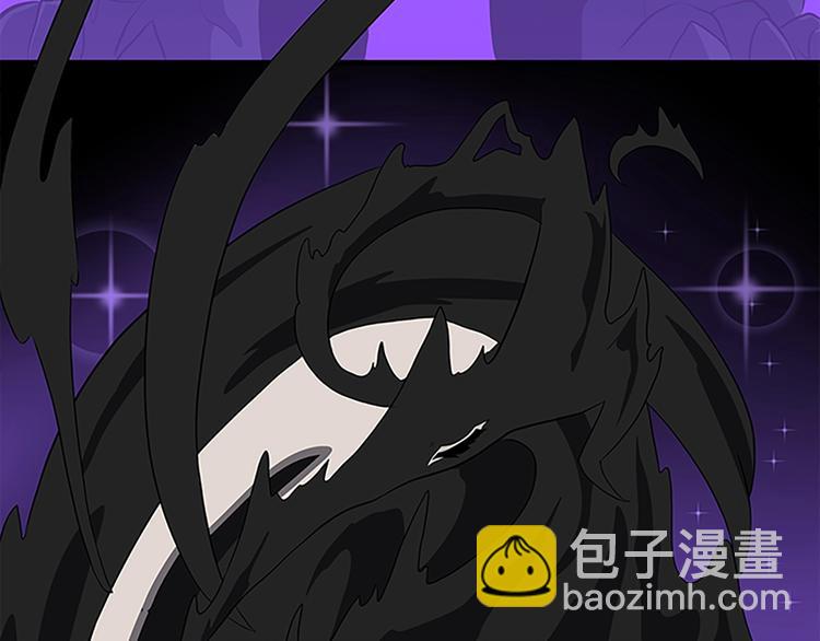 三歲開始做王者 - 第3季第71話 君子報仇(3/4) - 4