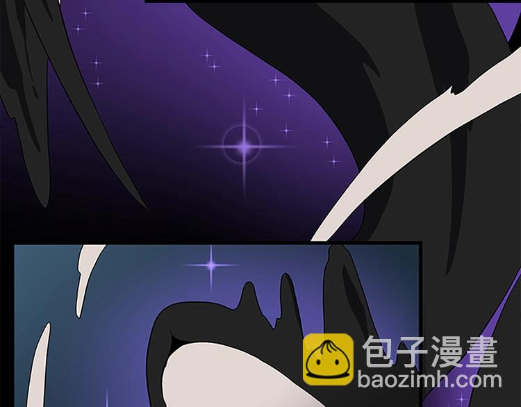 三歲開始做王者 - 第3季第71話 君子報仇(3/4) - 6