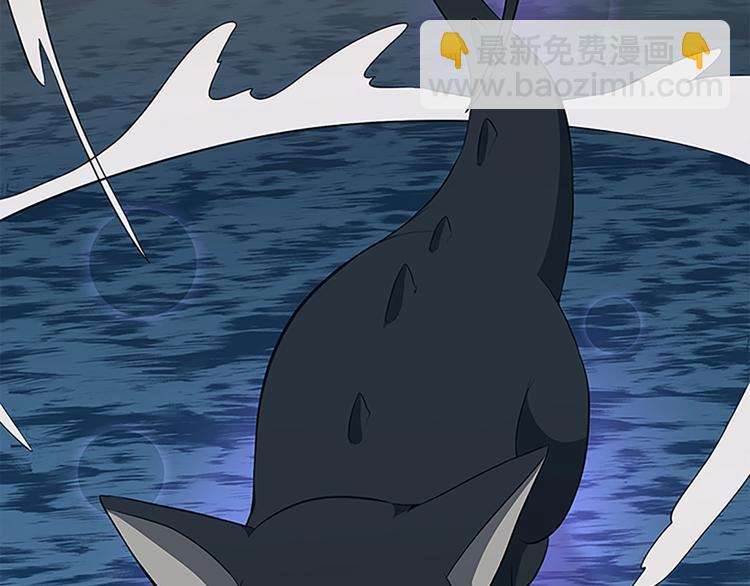 三歲開始做王者 - 第3季第71話 君子報仇(3/4) - 2