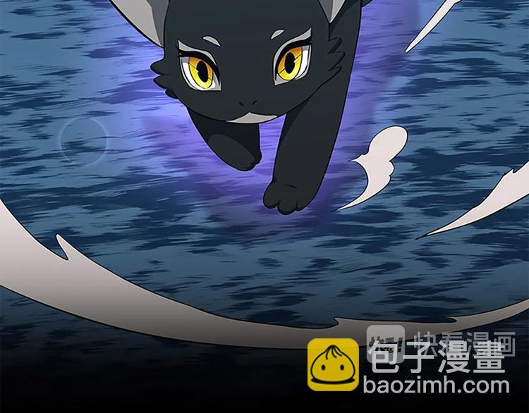 三歲開始做王者 - 第3季第71話 君子報仇(3/4) - 3