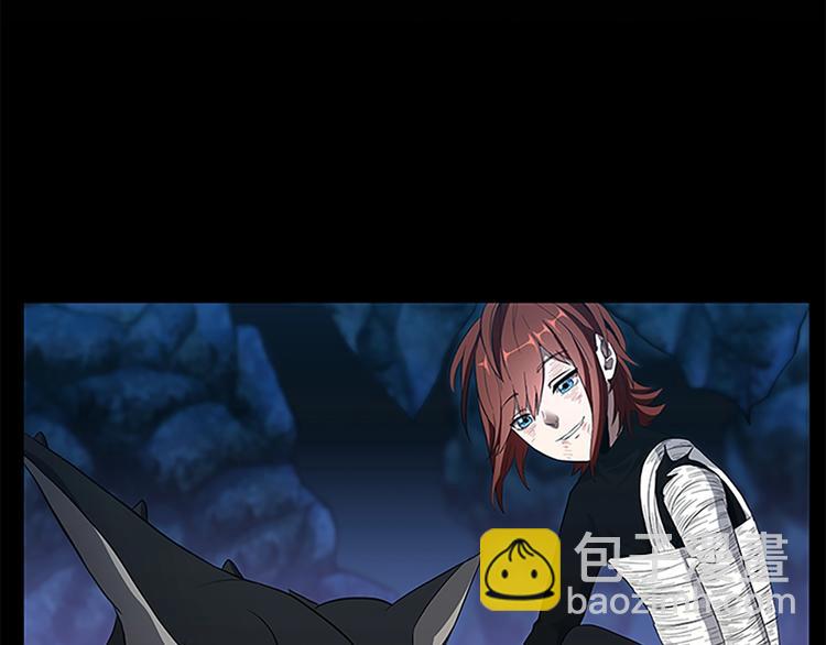 三歲開始做王者 - 第3季第71話 君子報仇(3/4) - 4