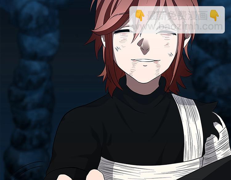 三歲開始做王者 - 第3季第71話 君子報仇(4/4) - 6