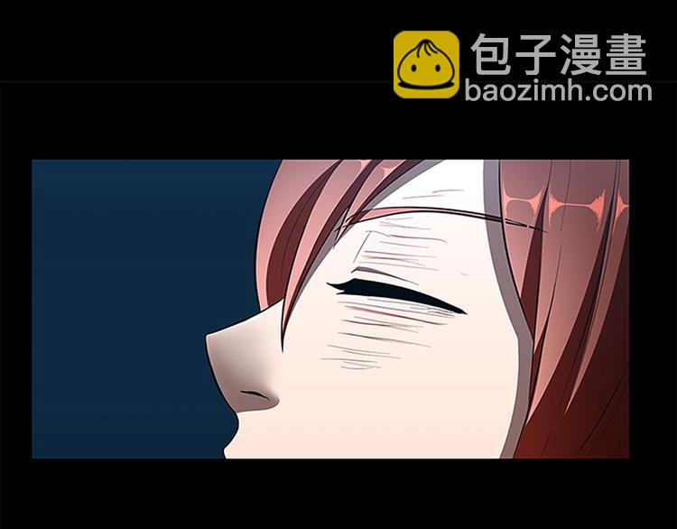 三歲開始做王者 - 第3季第71話 君子報仇(4/4) - 1