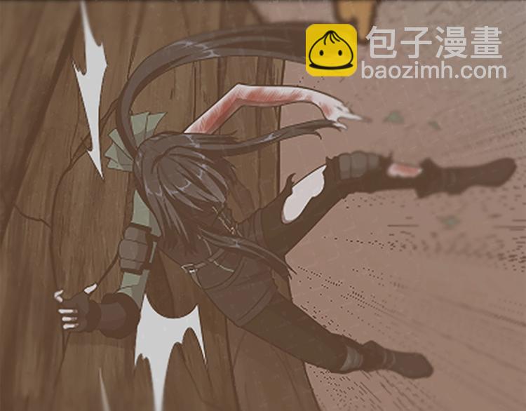 三歲開始做王者 - 第3季第71話 君子報仇(4/4) - 2