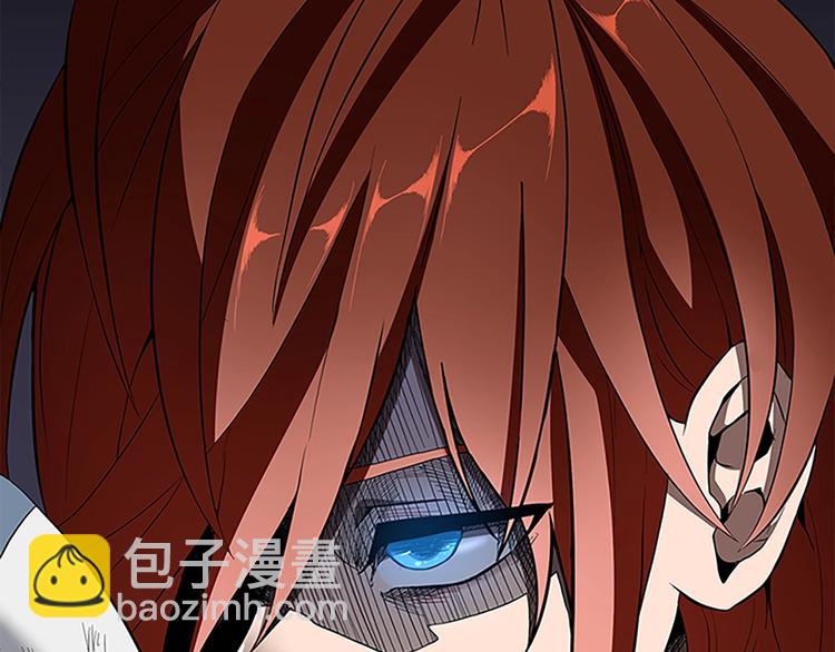 三歲開始做王者 - 第3季第71話 君子報仇(4/4) - 7