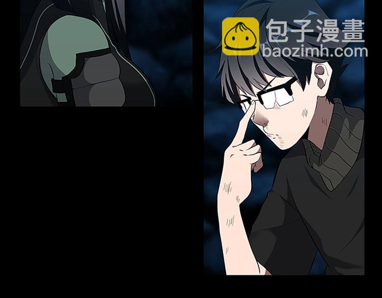 三歲開始做王者 - 第3季第71話 君子報仇(2/4) - 3