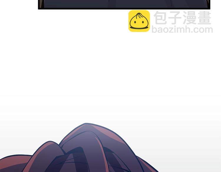 三歲開始做王者 - 第3季第73話 最終結果(2/4) - 2