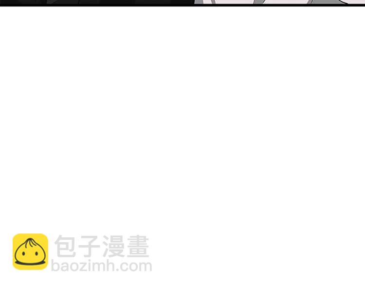 三歲開始做王者 - 第3季第75話 歡迎回家(3/4) - 1