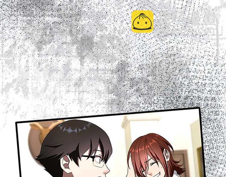 三歲開始做王者 - 第3季第75話 歡迎回家(3/4) - 6