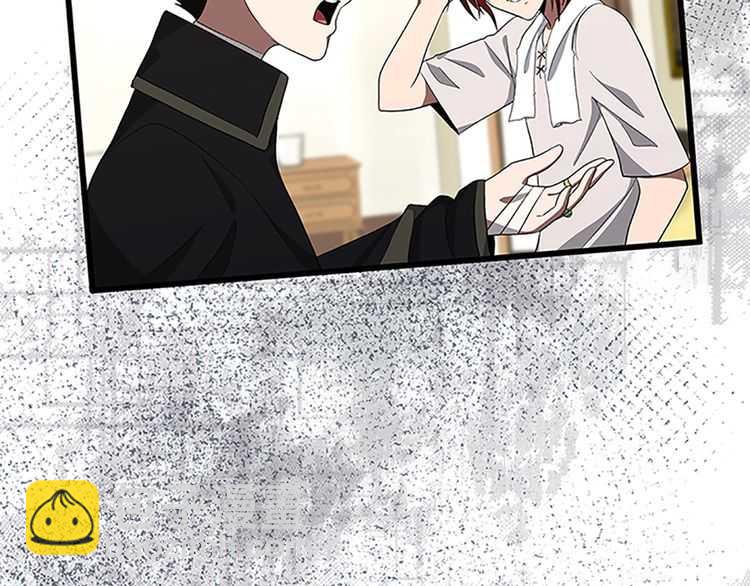 三歲開始做王者 - 第3季第75話 歡迎回家(3/4) - 7