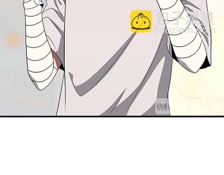 三歲開始做王者 - 第3季第75話 歡迎回家(4/4) - 3