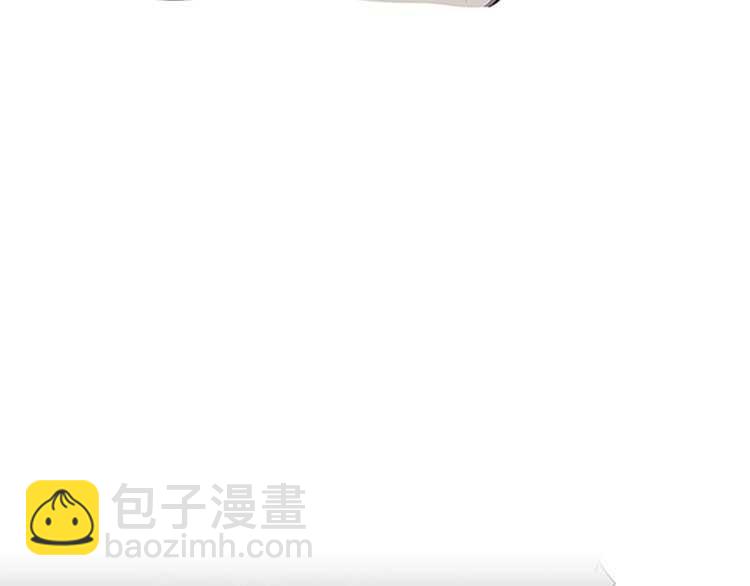 三歲開始做王者 - 第3季第75話 歡迎回家(4/4) - 1