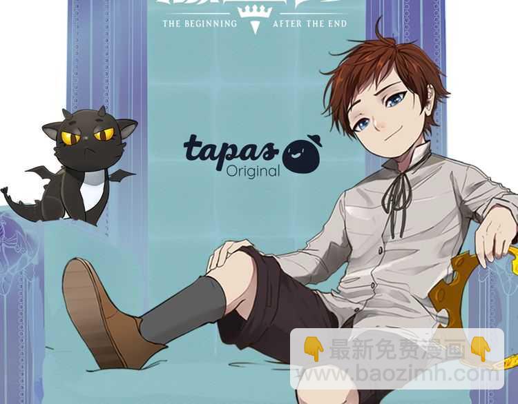 三歲開始做王者 - 第3季第75話 歡迎回家(4/4) - 2