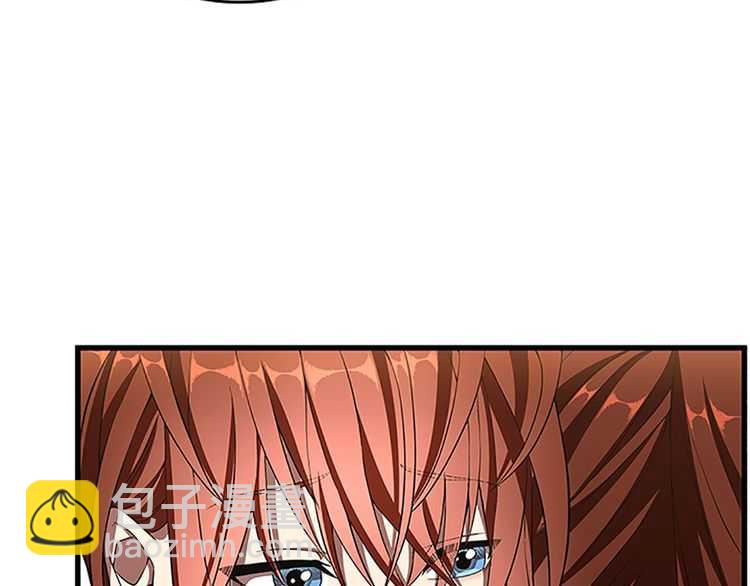 三歲開始做王者 - 第3季第75話 歡迎回家(2/4) - 2