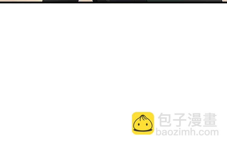 三歲開始做王者 - 第3季第75話 歡迎回家(2/4) - 6