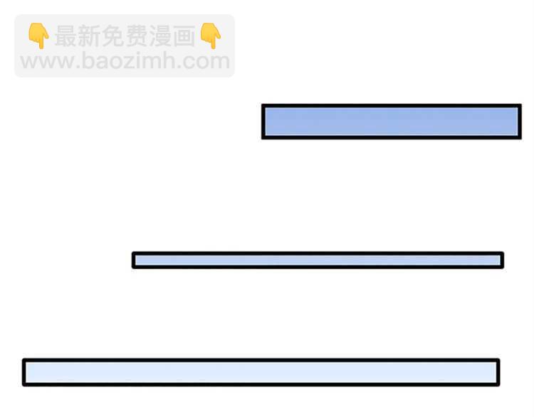 三歲開始做王者 - 第3季第77話 長大的妹妹(3/4) - 8