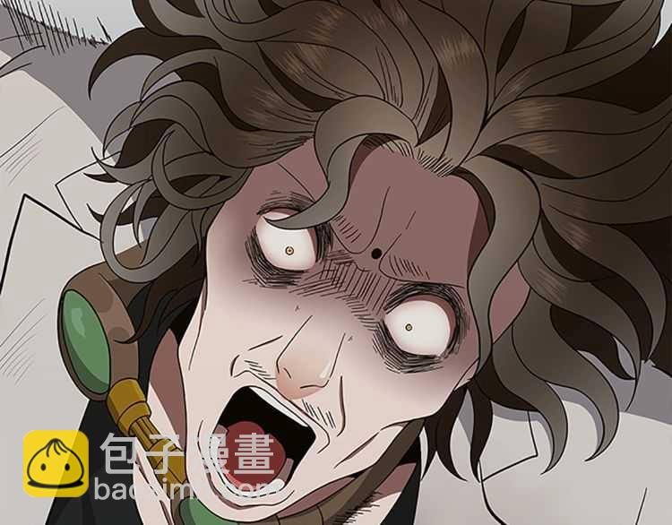 三歲開始做王者 - 第3季第77話 長大的妹妹(4/4) - 5